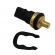 Sensor Temp. de Água MTE 4018 A3 1.8, Bora 2.0 - Cód.13017