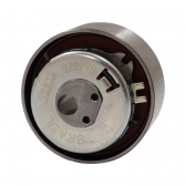 Tensor Correia Dentada Gates T43156 Fiat Mobi - Cód.13399