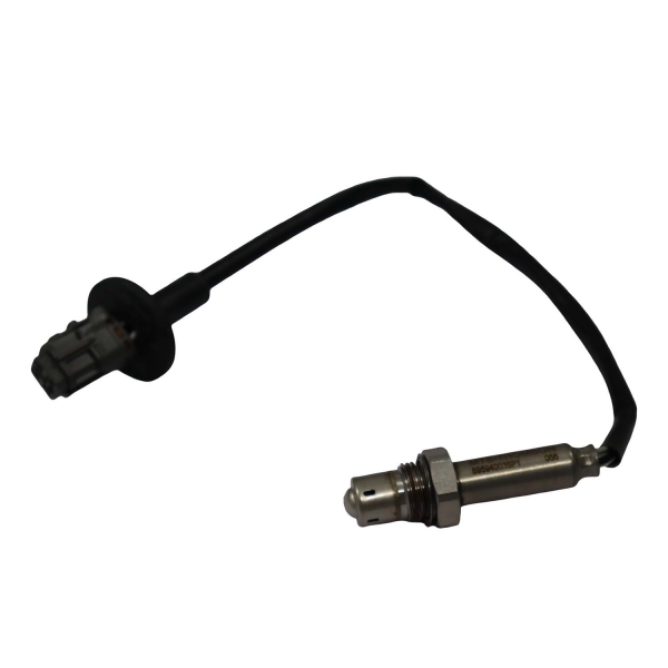 Sonda Lambda MTE 8959.40.035P1 IX35 2.0 16V - Cód.13898
