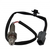 Sonda Lambda MTE 8455.40.046C9 Hyundai HB20 1.0 - Cód.14223