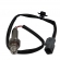 Sonda Lambda MTE 8455.40.046C9 Hyundai HB20 1.0 - Cód.14223