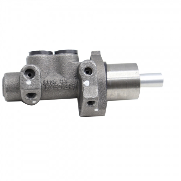 Cilindro Mestre Controil C2041 GM Corsa - Cód.10648