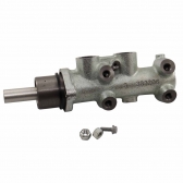 Cilindro Mestre Controil C2163 Jumper, Boxer - Cód.8855