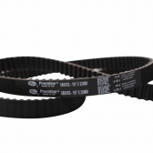 Correia Dentada Gates 5660XS Honda Accord - Cód.8835