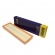Filtro de Ar Hengst E753L VW Jetta 2.5 - Cód.10052