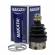 Junta Fixa Nakata NJH61-2029 Fiat Idea - Cód.14086