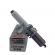Vela de Ignição NGK ILFER7C8EG Audi Q5 2.0 - Cód.13916