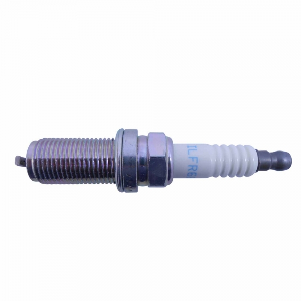 Vela de Ignição NGK ILFR6B Subaru Impreza, Outback - Cód.014