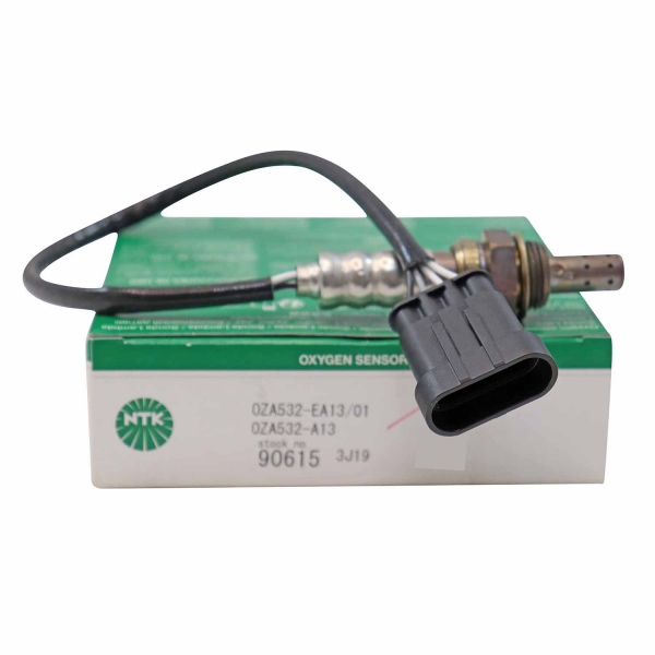 Sonda Lambda NTK OZA532-A13 Fiat Idea, Stilo - Cód.2474