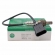 Sonda Lambda NTK OZA532-A13 Fiat Idea, Stilo - Cód.2474