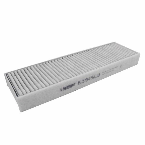 Filtro de Cabine Hengst E3945LB Porsche 911 GTS - Cód.11674