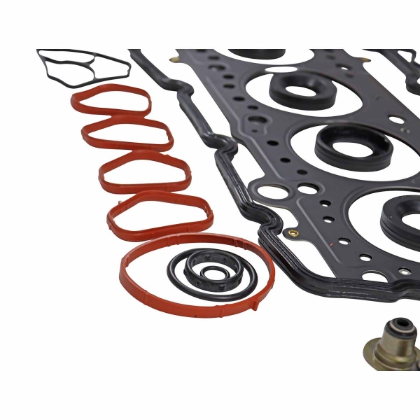 Jg Juntas Sup. Elring 036.547 Fiat E-Torq - Cód.12311