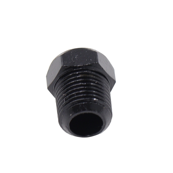 Bujão para Orifício de Niple 1/8NPT - Cód.1015