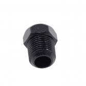 Bujão para Orifício de Niple 1/8NPT - Cód.1015