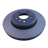 Kit Disco de Freio BD3554 Diant. BMW 528, 530, 535 -Cód.6297