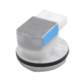 Sensor de Controle do Nível TSA T020003 Palio - Cód.10531