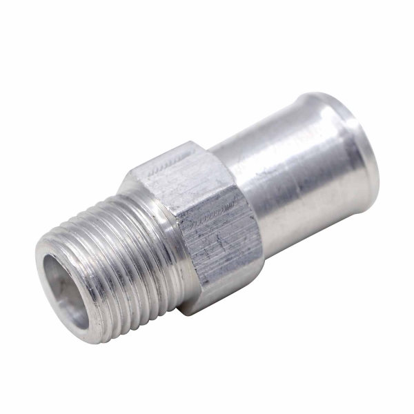 Tubo Conector Bloco Motor Wisa 7068 Fiesta, Ka - Cód.10096