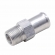 Tubo Conector Bloco Motor Wisa 7068 Fiesta, Ka - Cód.10096