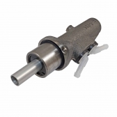 Cilindro Mestre Controil C2206 Fiat Palio, Siena - Cód.11654