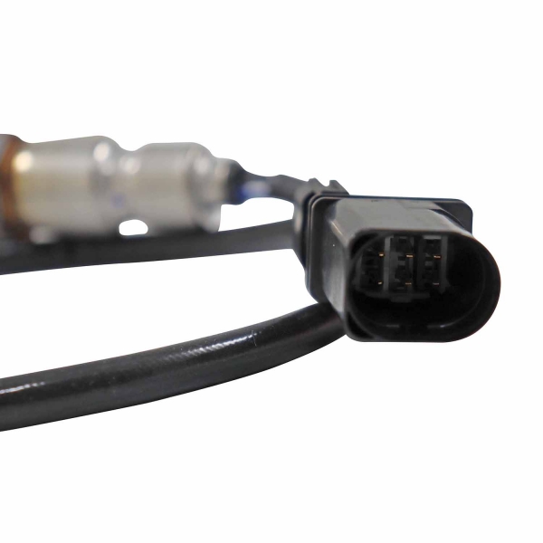 Sonda Lambda NTK UAR0004-VW012 Golf 1.4 16V TSI - Cód.9008