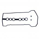 Junta da Tampa de Válvulas Elring 457.380 Corolla - Cód.5942