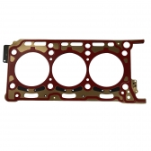 Junta de Cabeçote Elring 227.951 VW Amarok V6 - Cód.13830