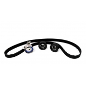 Kit Correia Dentada Gates KS300 GM Astra, Vectra - Cód.5140