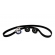 Kit Correia Dentada Gates KS300 GM Astra, Vectra - Cód.5140