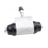 Cilindro de Roda Controil C3572 GM Onix - Cód.10901