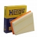 Filtro de Ar Hengst E1590L Porsche Caymann - Cód.12185