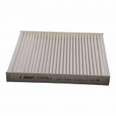 Filtro de Cabine Hengst E3974LI Dodge Ram - Cód.12189