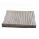 Filtro de Cabine Hengst E3974LI Dodge Ram - Cód.12189
