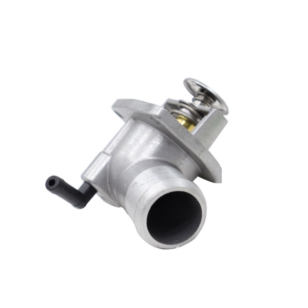 Válvula Termostática MTE VT391.92 Fiat Stilo 1.8 - Cód.11047