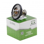 Válvula Termostática MTE VT592.77 Jeep Compass - Cód.10314