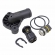 Kit Válvula Termostática MTE 20014 VW Gol 1.0 - Cód.9392