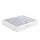 Filtro de Cabine Hengst E2991LC BMW 118i, 120i - Cód.11115