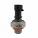Interruptor Cebolinha de Óleo NTK OPA1-N001 GM - Cód.11661