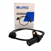 Sensor de Rotação Euro 790124 Fiat Fire - Cód.7447