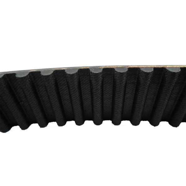 Correia Dentada Gates 5214XS Toyota Hilux - Cód.4534
