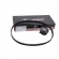 Kit Correia Dentada Gates KS613 Picanto - Cód.10353