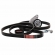 Kit Correia Micro-V Gates KA756 Renault Logan - Cód.8961