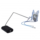 Sensor de Nivel TSA T010203 Boxer 2.3 e 2.8  - Cód.8053
