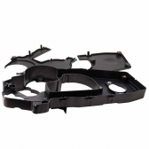 Kit Capa Correia Dentada Wisa 8041 GM Onix - Cód.11922