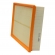 Filtro de Ar Hengst E418L Volvo S60, V70 - Cód.9816