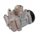Compressor Denso 447150-4840RC Toyota Corolla - Cód.4892