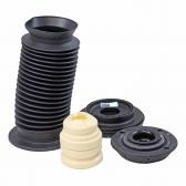 Kit Amort. Diant. Prime 3006K Fiat 500 Mexicano - Cód.12411