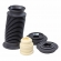 Kit Amort. Diant. Prime 3006K Fiat 500 Mexicano - Cód.12411