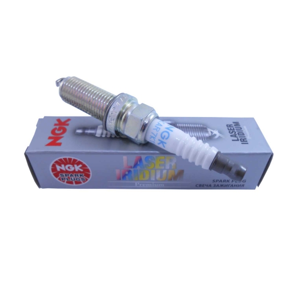 Vela de Ignição NGK ILKAR7K11S Honda Accord 2.4 - Cód.4230