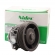 Bomba de Água Nidec NBA0755 Fiat Palio 1.6 8V - Cód.12900