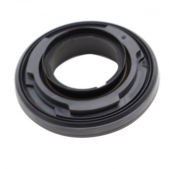 Retentor Diant. Elring 026.782 Ford Ranger 3.2 - Cód.10946